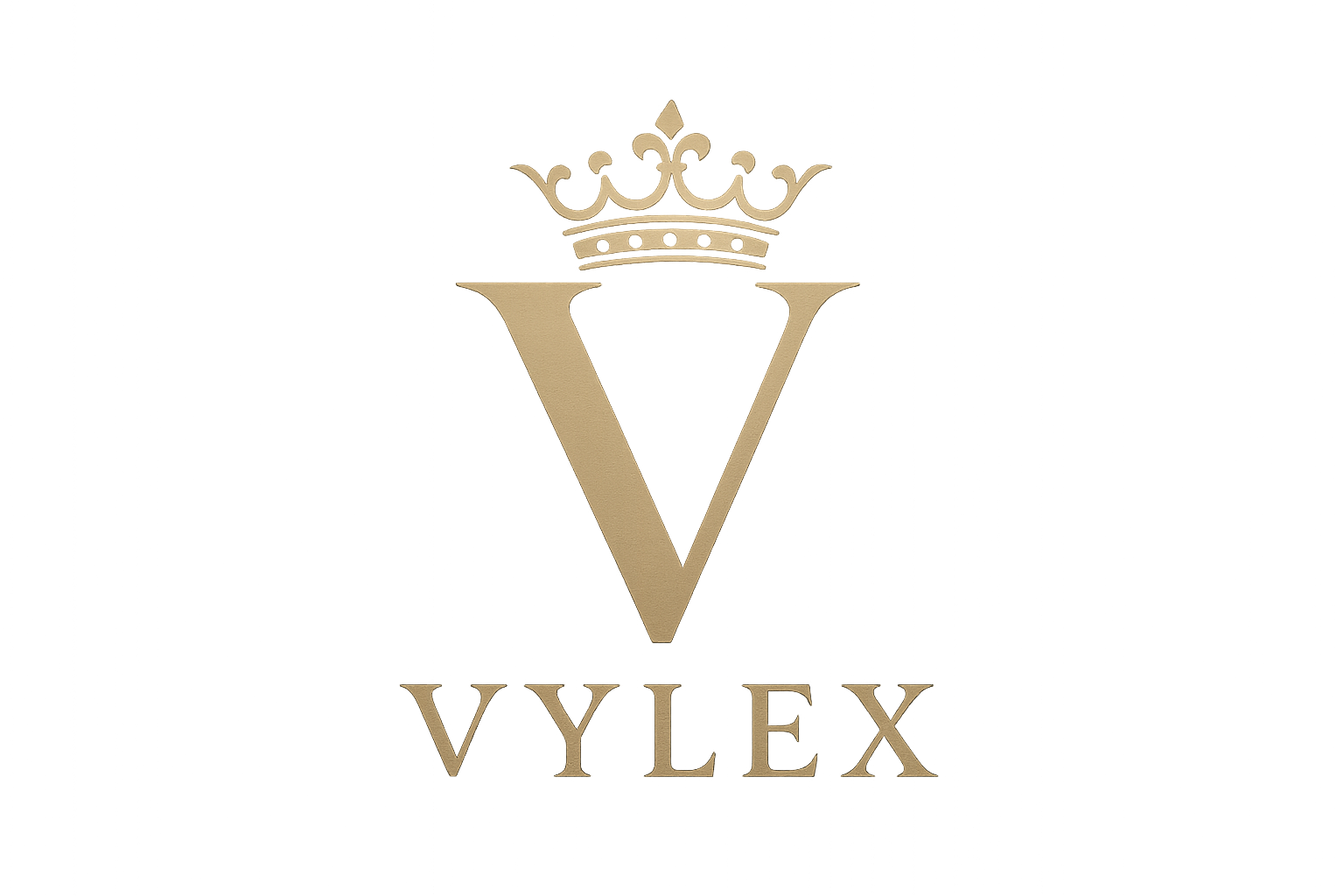 Vylex